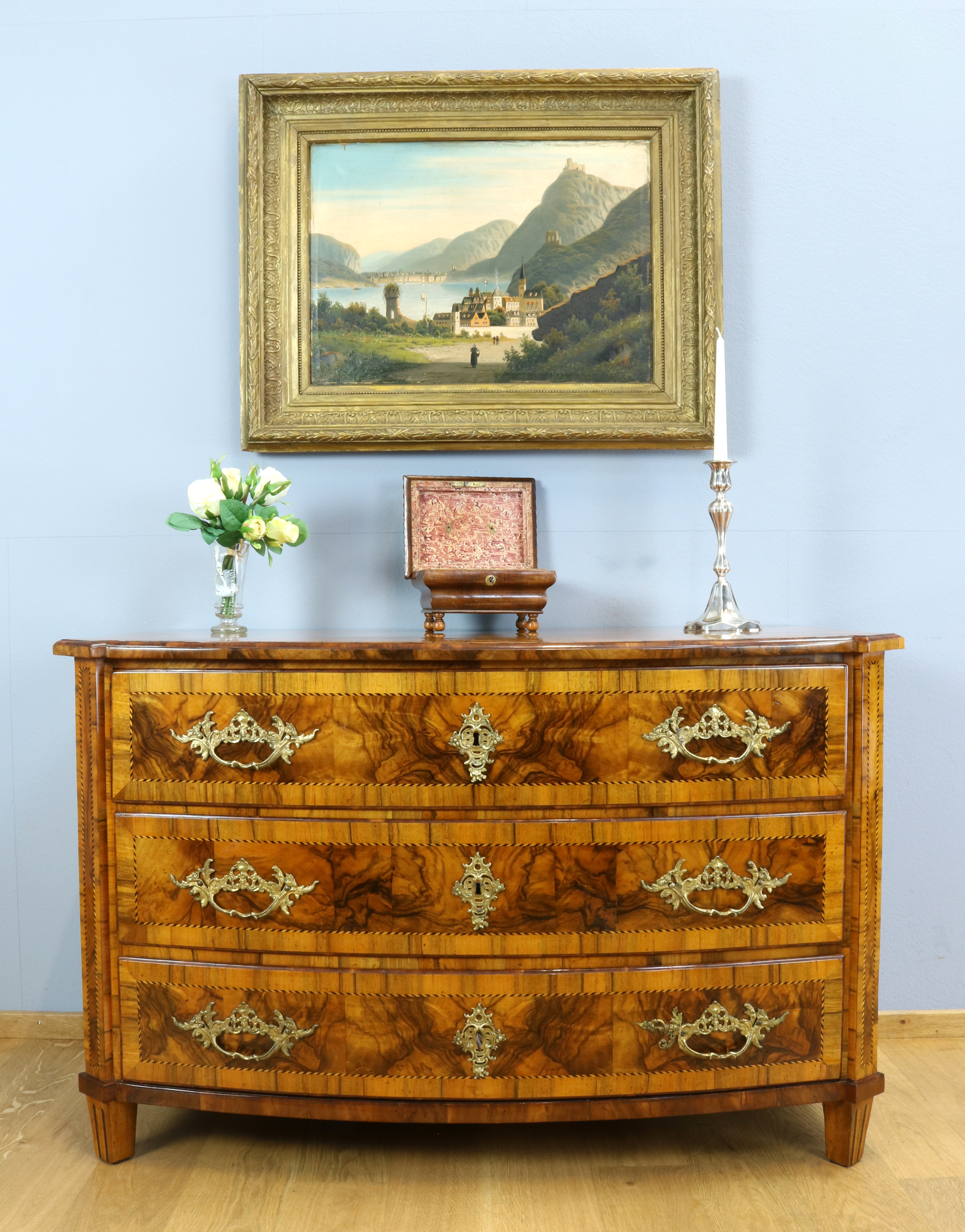 ikea sideboard schiebetüren Showroom: 75 Produkte für sideboard-mit-schiebeturen-ikea in Österreich rotwein